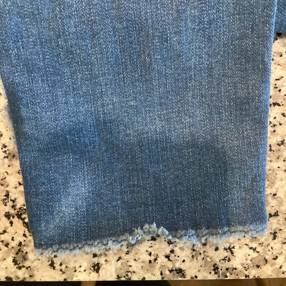 Karl Lagerfeld Paris Jeans - Picture 5 of 6